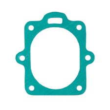 Head Gasket For 3/4"& 1" 40 & 44