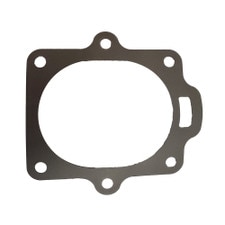 Head Gasket For 1-1/4" & 1-1/2"