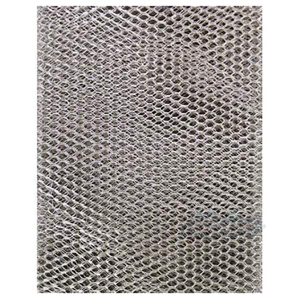 Honeywell Humidifier Filter Pad - For HE265 & HE365