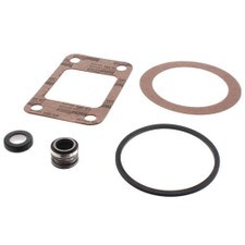 Hoffman Watchman Pump Seal Kit