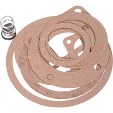 Hoffman Domestic Vented Condensate Unit Seal Kit