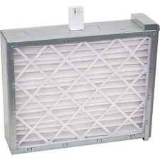 Honeywell Media Air Cleaner