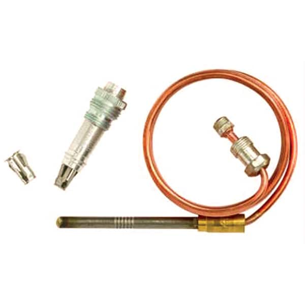 Honeywell Universal Thermocouple - 36"