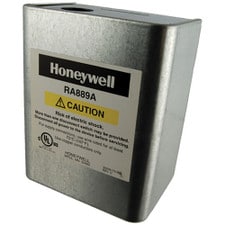 Honeywell Switching Relay