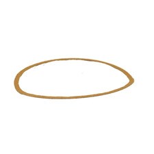 Gasket For Sterling Condesate Pump