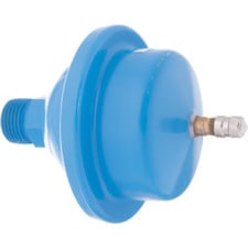 Watts Series LF150A Water Hammer Arrestor - 1/2"