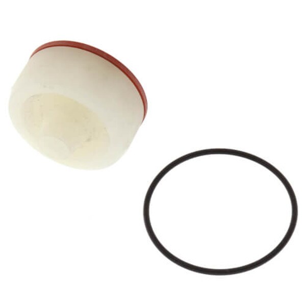 Watts 1-1/4" 288A Repair Kit