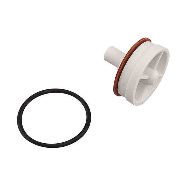 Watts Vacuum Breaker Repair Kit - 1/2"