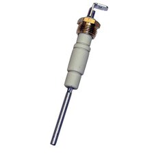 Johnson Controls Flame Sensor