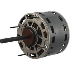 Blower Motor