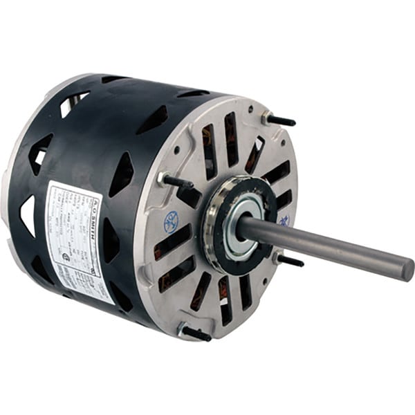 Blower Motor