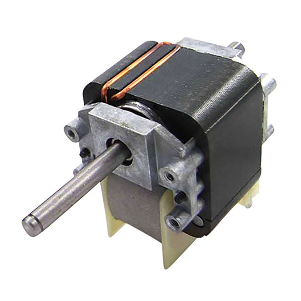 Carrier/Bryant Inducer Motor - 120V, 1.8 Amp, 60 Hz., 3300 RPM, 1 Speed, CWSE