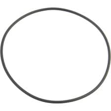 Cap Gasket For 1/2" Trap