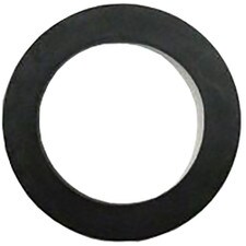 Laars Heating Systems Flange Gasket