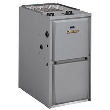 Ducane 95% Efficiency Gas Furnace - 132,000 BTU