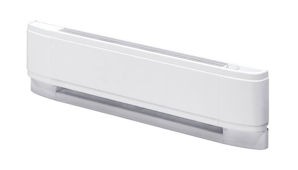 Dimplex Electric Baseboard