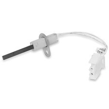 White Rodgers Hot Surface Igniter