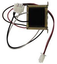 Utica Control Transformer