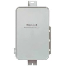 Honeywell Prestige® Thermostat Interface Module