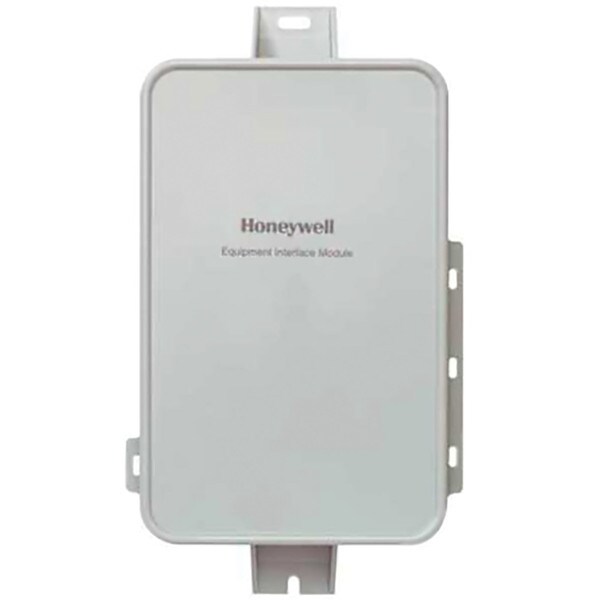 Honeywell Prestige® Thermostat Interface Module