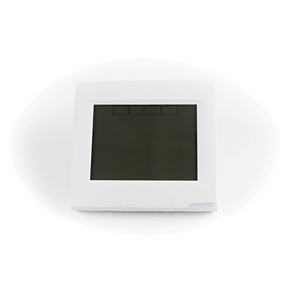 Honeywell Heat / Cool Digital Thermostat