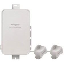 Honeywell Prestige® Thermostat Interface Module