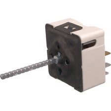 Range Surface Element Switch