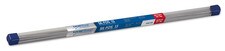 SIL-FOS® 15 Silver Solder Rod, 1 Piece