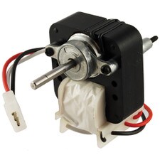 ERP Range Hood Motor