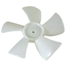 Monti And Associates, Inc. Vent Hood Fan