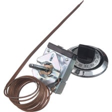 Uni-Line North America Oven Thermostat Kit