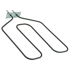 ERP Broil Oven Element