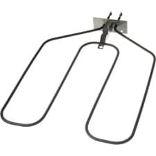 Bake Oven Element