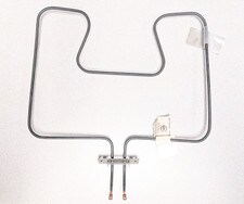 Frigidaire Oven Bake Element