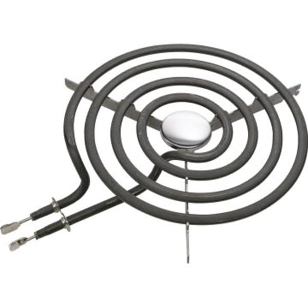 8" Surface Element Plug-In 4 Turn - 2100W 240V