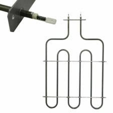 ERP Broil Oven Element