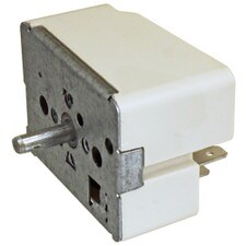 Universal Appliance Parts Range Burner Switch