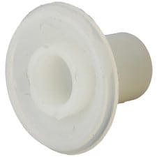 B12-3 Guide Cap I-1/4" O-3/8"