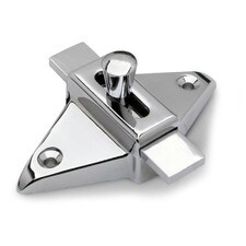 Surface Mount Slide Latch