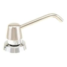 Bobrick Soap Pump Spout