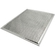 Broan/Nutone Aluminum Fan Filter