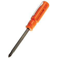 Ivy Classic Pocket Screwdriver