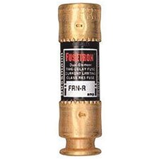 Bussman Division Cartridge Fuse