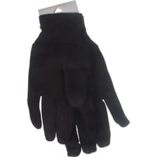 Protection Products Cotton Glove