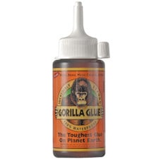 Gorilla Glue Waterproof Gorilla Glue