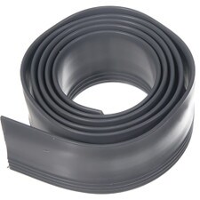 Vinyl Shower Door Seal