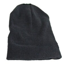 Diamond Visions, Inc. Ski Cap