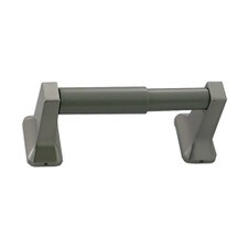 Stone Harbor Lakewood Surface Mount Toilet Paper Holder