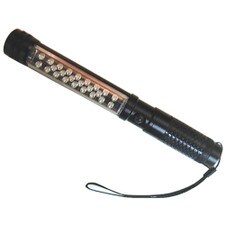 LED Flashlight