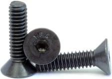 Hex Head Cap Screw